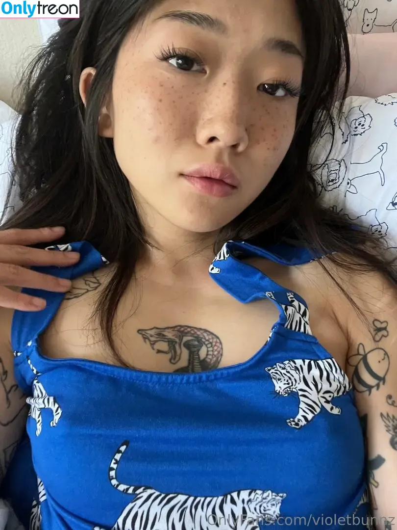 cannabunni3 nude photo #0175 (violetbunns / violetdelight)