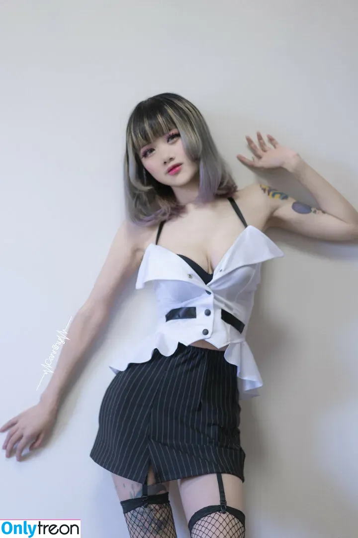 Canniny nude photo #0289 (u140441626)
