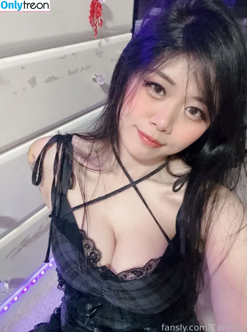 Canniny nude photo #0544 (u140441626)