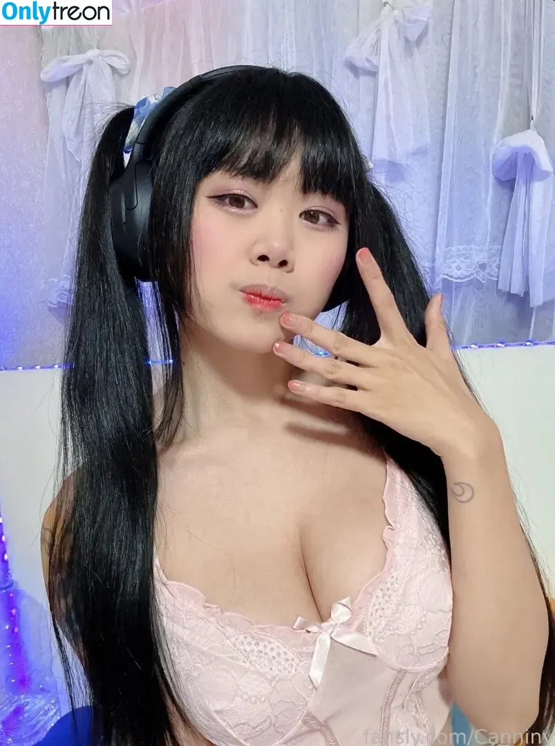 Canniny nude photo #0550 (u140441626)