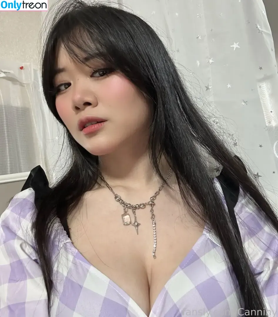 Canniny nude photo #0554 (u140441626)