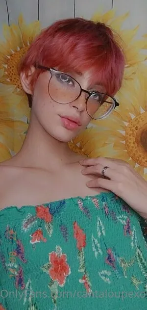 cantaloupexo / cantaloupe.inc фото голая #0001