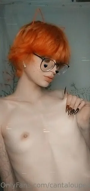 cantaloupexo / cantaloupe.inc nude photo #0046