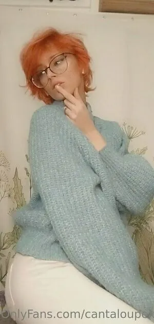cantaloupexo / cantaloupe.inc фото голая #0113