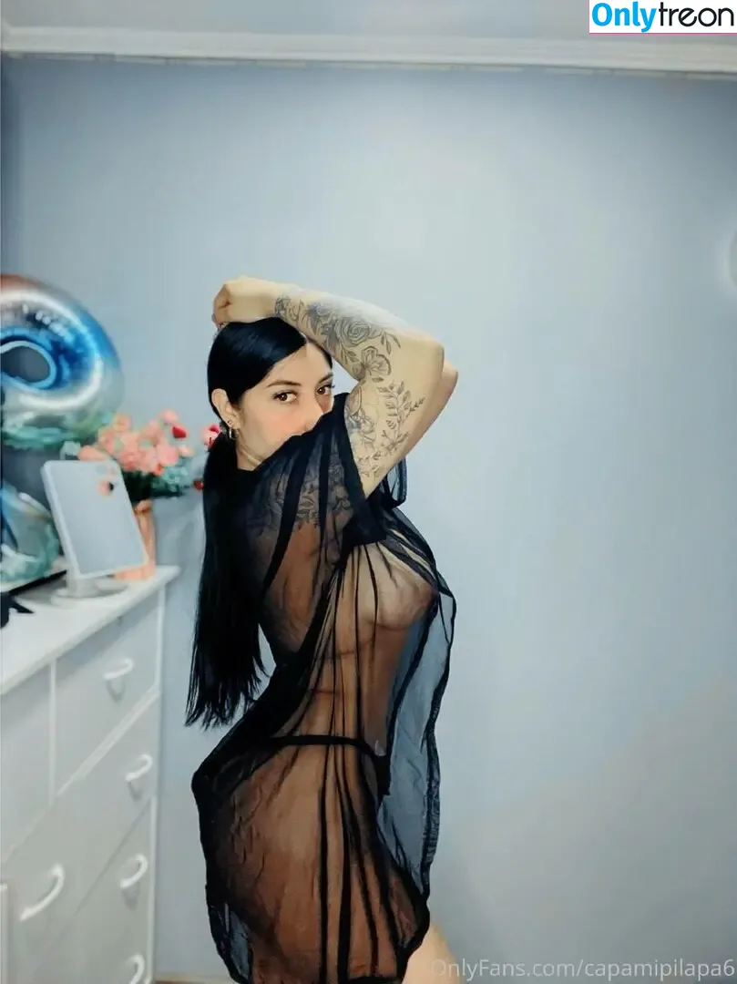 capamipi666 nude photo #0001 (camyyy_rodriguezc)