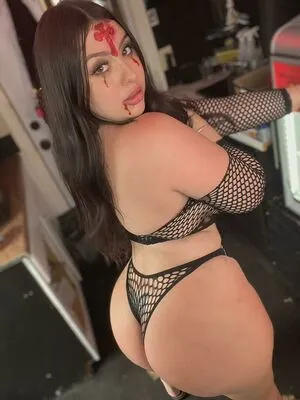 Capbarista / Baristacap / baristacaprice2.0 / urfavcoffeegurl nude photo #0250