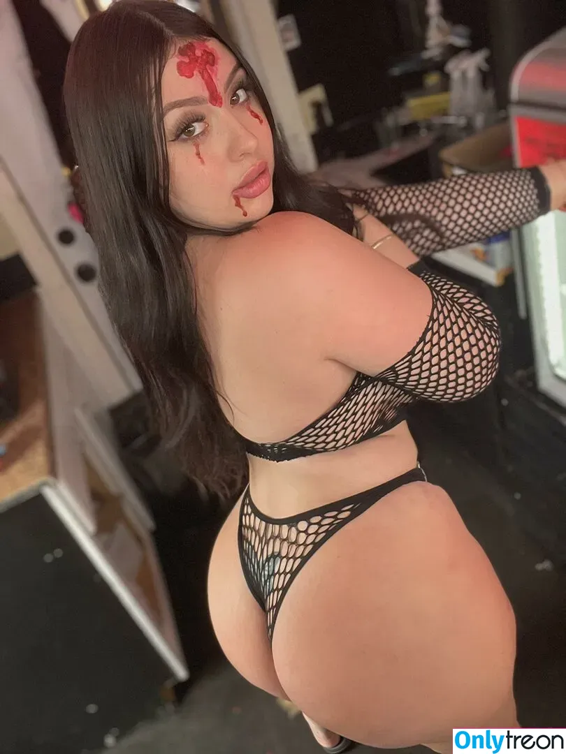 Capbarista nude photo #0250 (Baristacap / baristacaprice2.0 / urfavcoffeegurl)