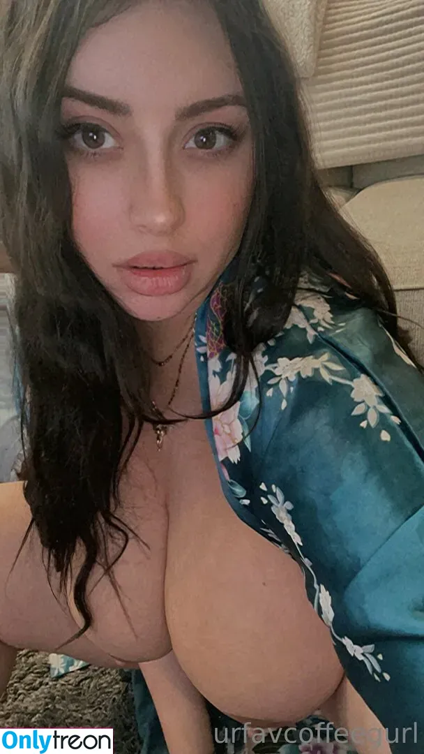Capbarista nude photo #0288 (Baristacap / baristacaprice2.0 / urfavcoffeegurl)