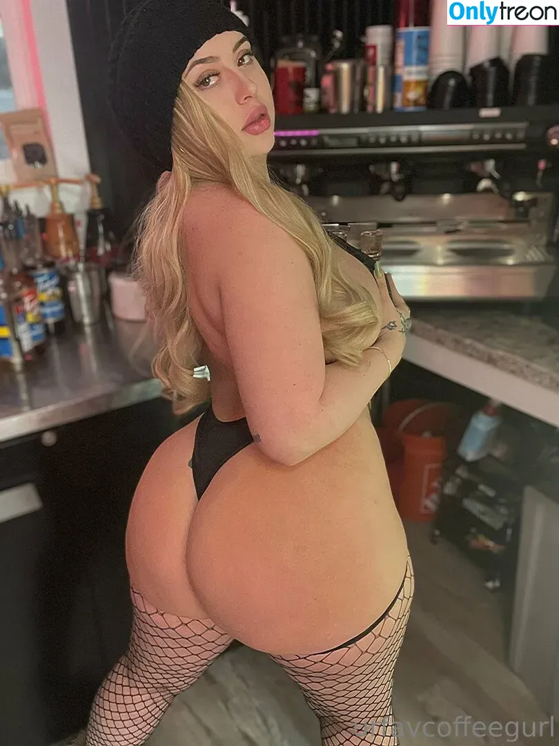 Capbarista nude photo #0318 (Baristacap / baristacaprice2.0 / urfavcoffeegurl)