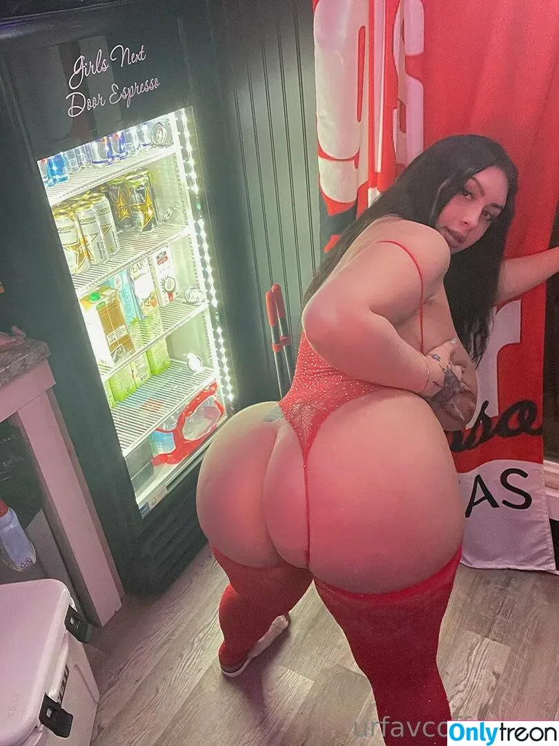 Capbarista nude photo #0333 (Baristacap / baristacaprice2.0 / urfavcoffeegurl)