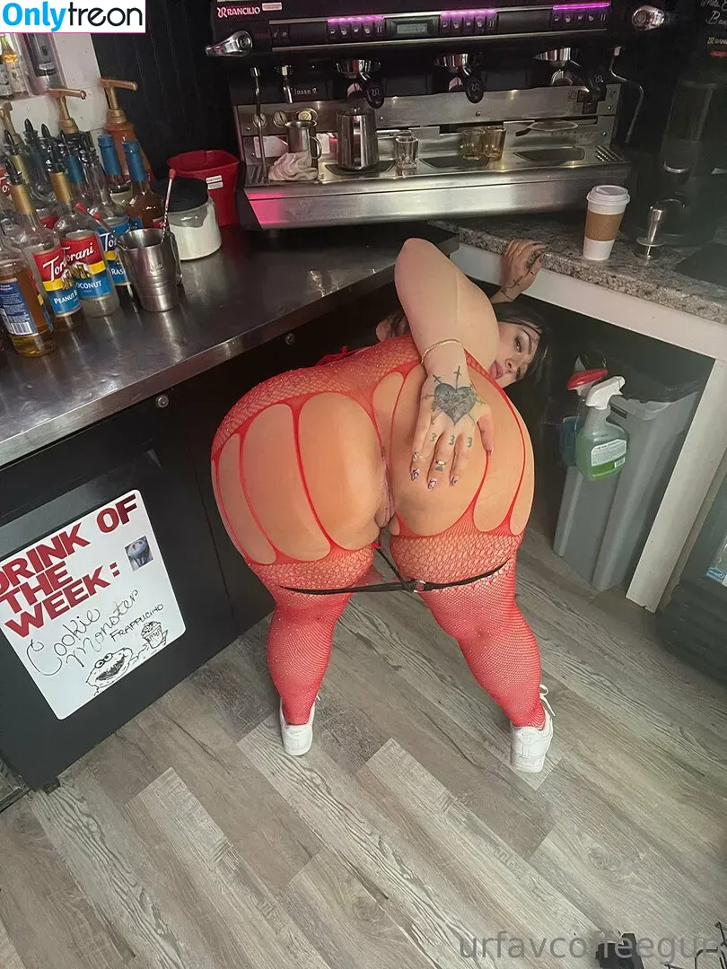 Capbarista nude photo #0351 (Baristacap / baristacaprice2.0 / urfavcoffeegurl)