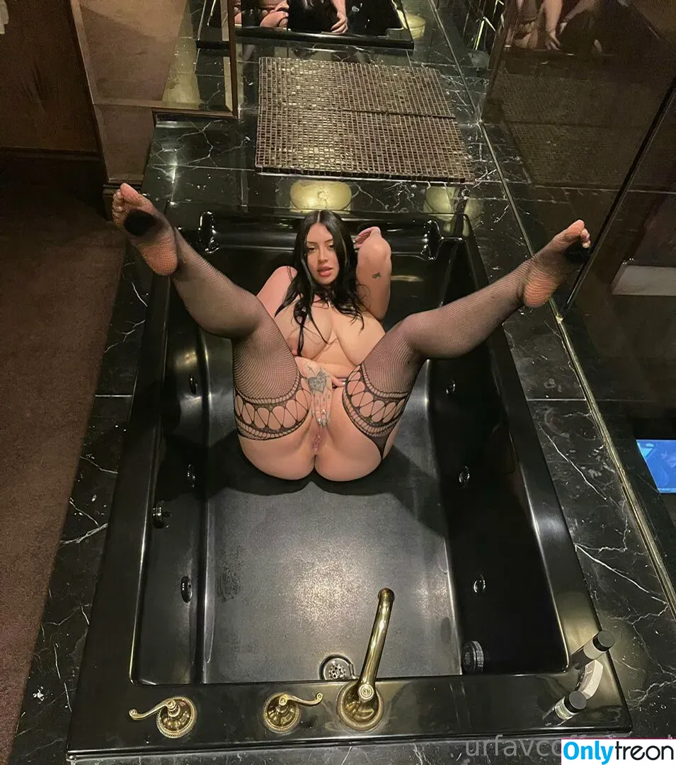 Capbarista nude photo #0374 (Baristacap / baristacaprice2.0 / urfavcoffeegurl)