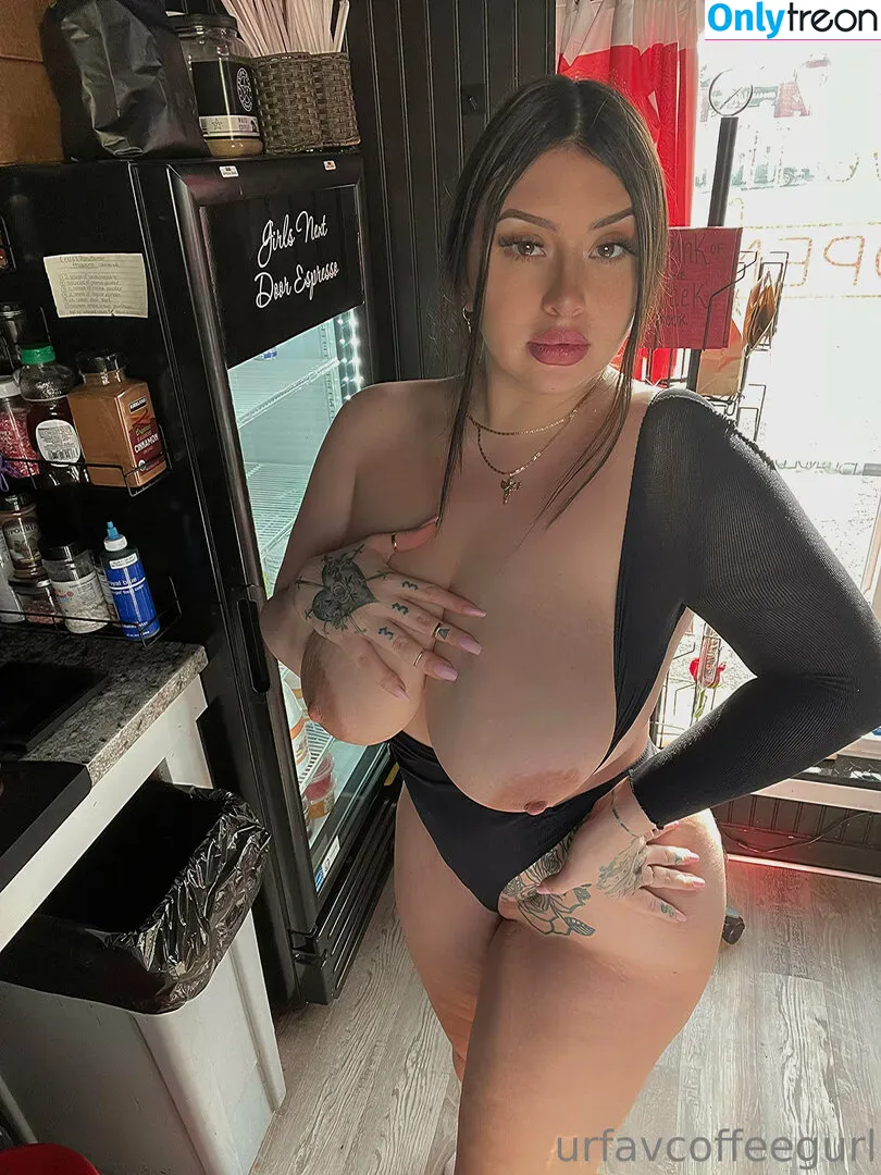 Capbarista nude photo #0434 (Baristacap / baristacaprice2.0 / urfavcoffeegurl)