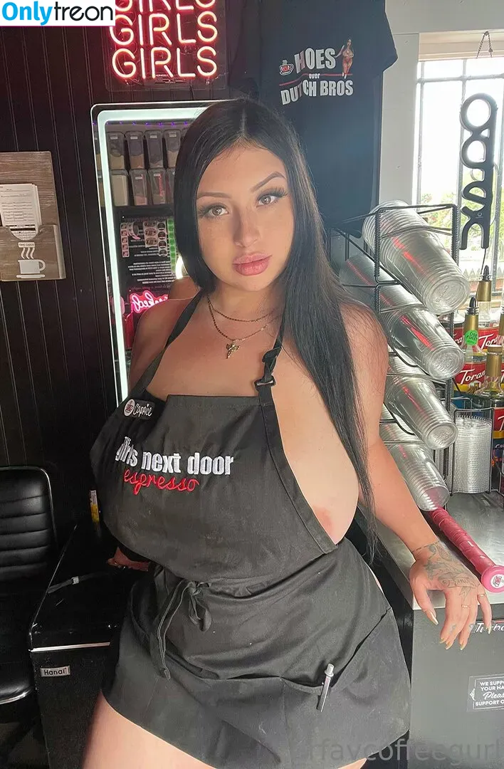 Capbarista nude photo #0451 (Baristacap / baristacaprice2.0 / urfavcoffeegurl)