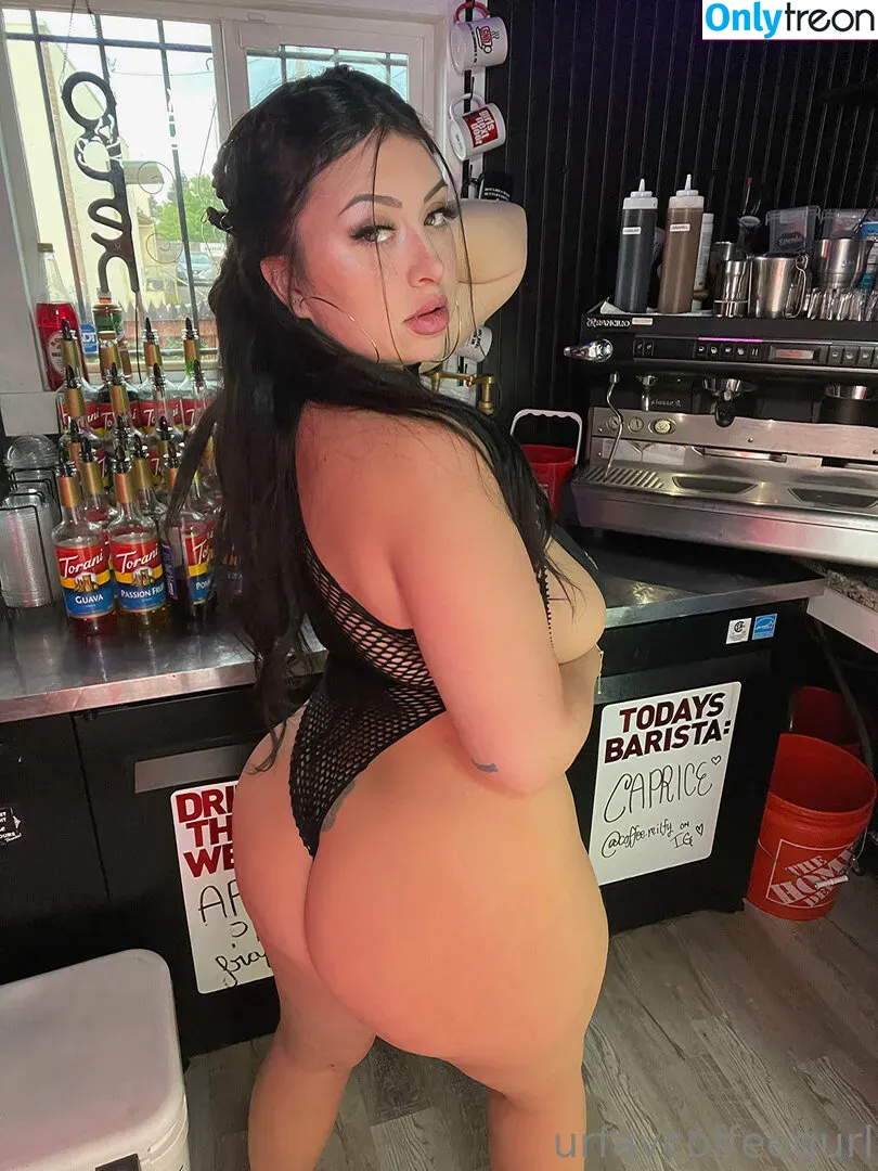 Capbarista nude photo #0457 (Baristacap / baristacaprice2.0 / urfavcoffeegurl)