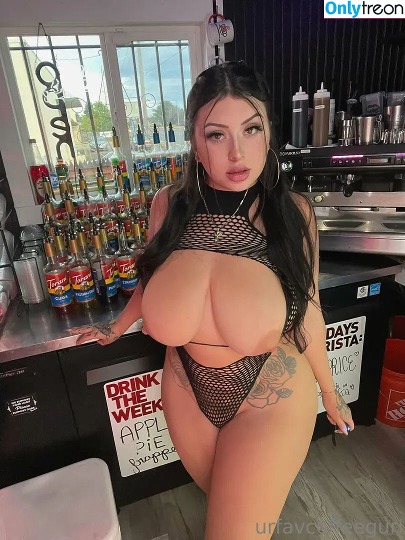 Capbarista nude photo #0463 (Baristacap / baristacaprice2.0 / urfavcoffeegurl)