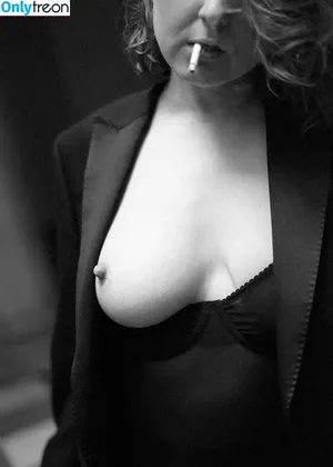  nude photo #0007