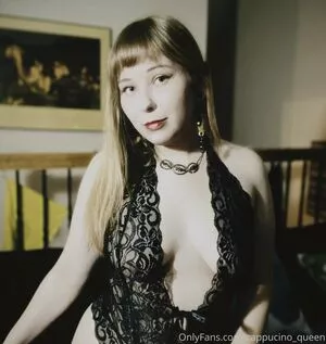 cappucino_queen / cappucinoqueen_ nude photo #0071