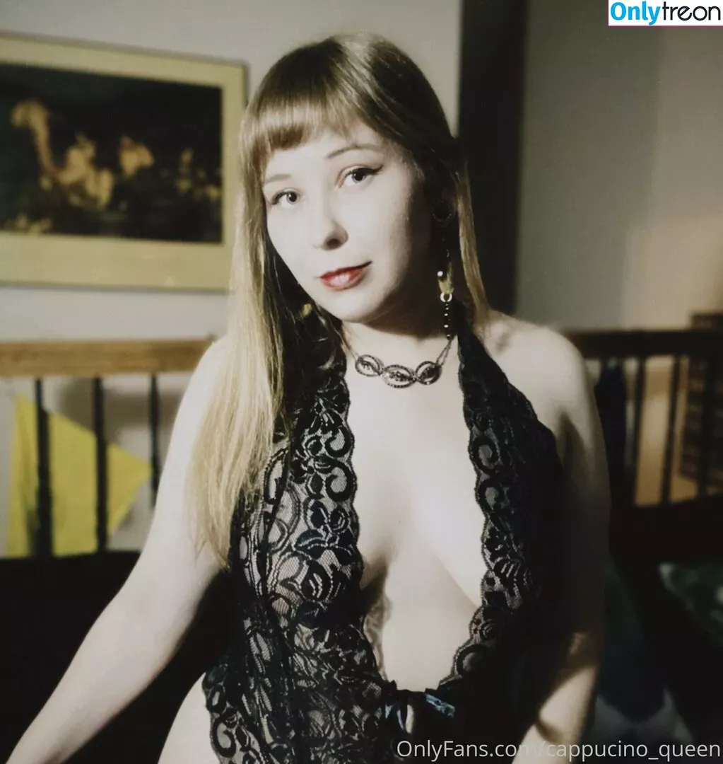 cappucino_queen nude photo #0071 (cappucinoqueen_)