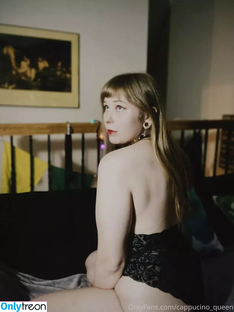 cappucino_queen nude photo #0072 (cappucinoqueen_)