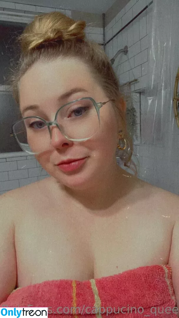 cappucino_queen nude photo #0089 (cappucinoqueen_)