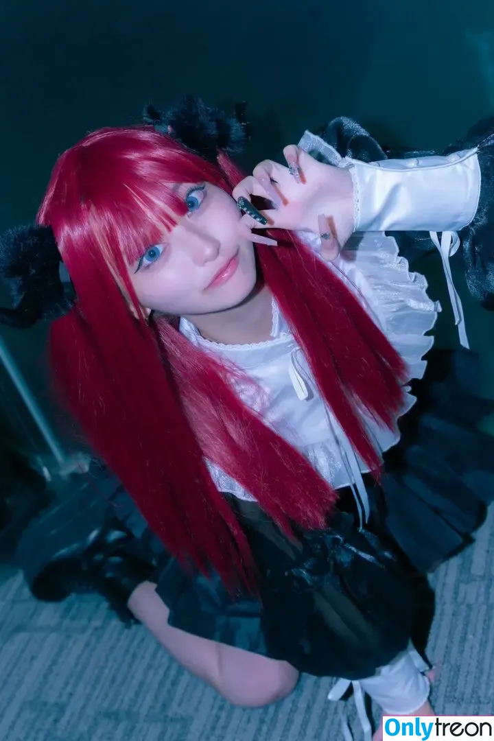 _captainyan_ nude photo #0004 (にゃん大佐／222_capt)