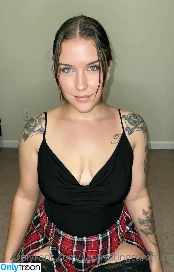 captivatingcumming nude photo #0001 (captivatingcumming)
