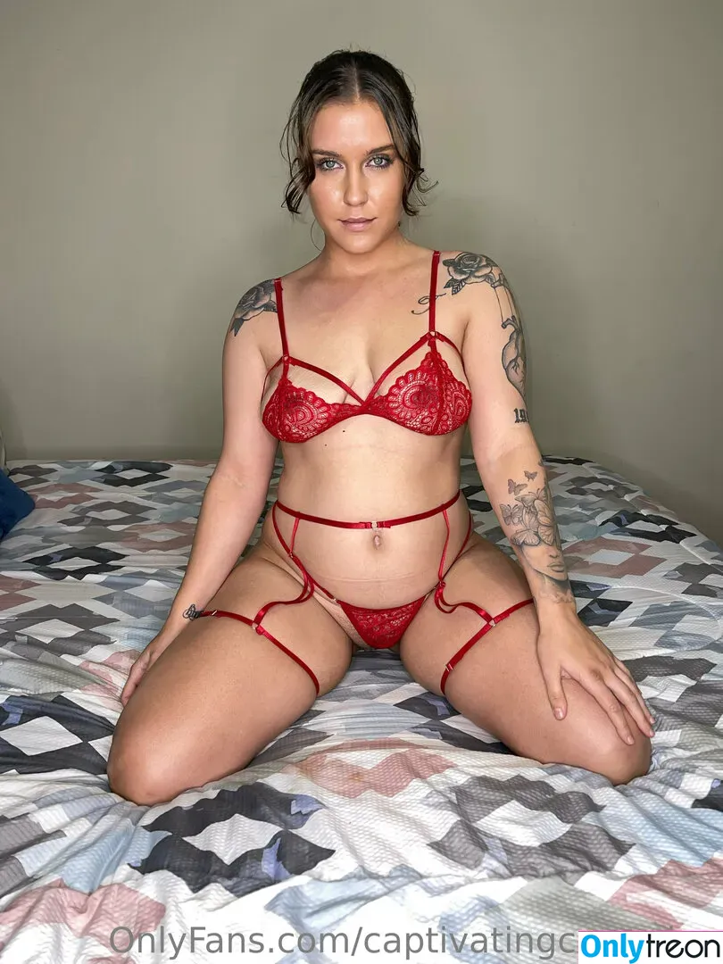captivatingcumming nude photo #0005 (captivatingcumming)
