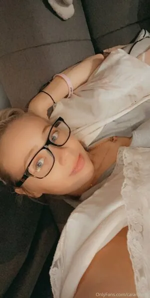 Cara Arabella / arabella_bitchx / lilbluex / rosec_xx nude photo #0166