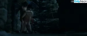 Cara Delevingne / CaraDelevingne nude photo #1743
