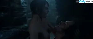 Cara Delevingne / CaraDelevingne nude photo #1744