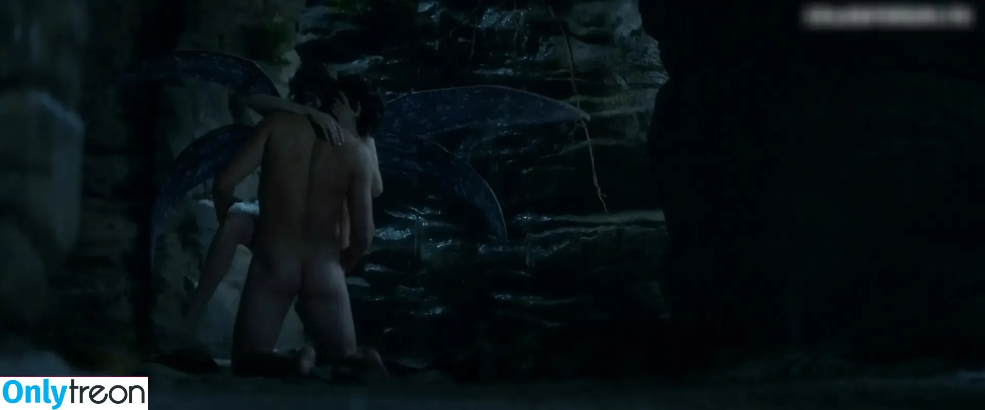 Cara Delevingne nude photo #1742 (caradelevingne / jeff__sacks)