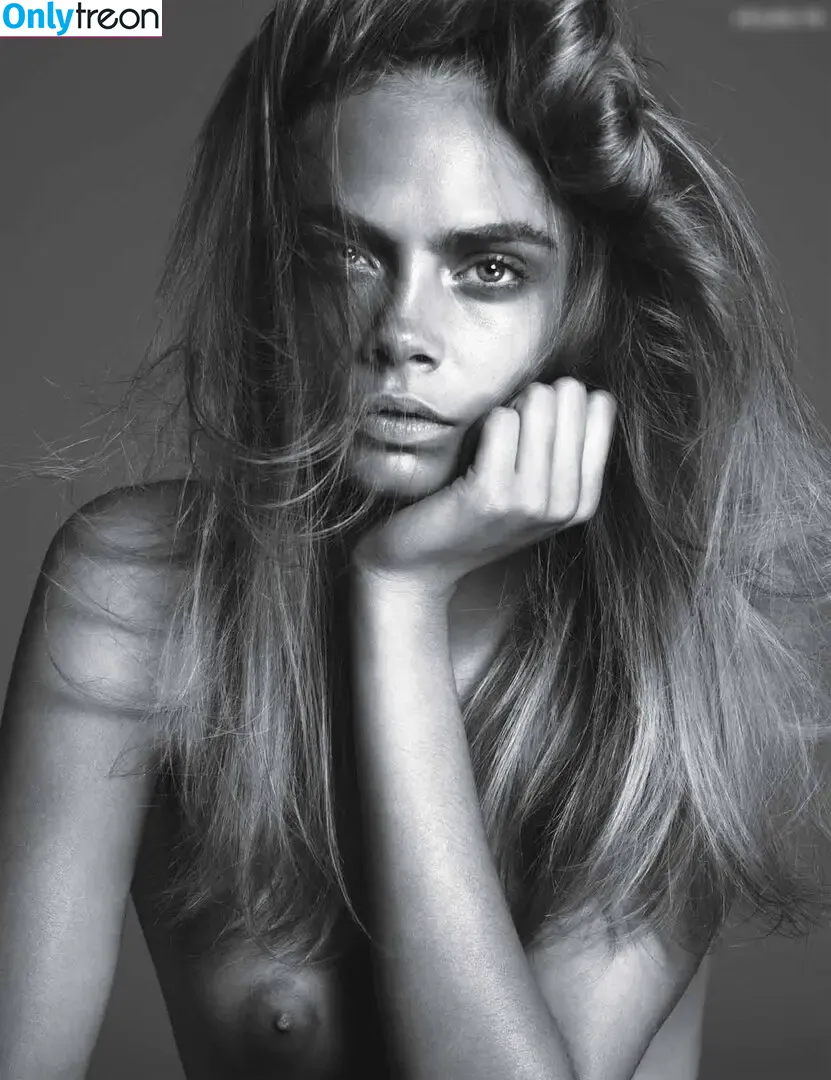 Cara Delevingne голая photo #1977 (caradelevingne)