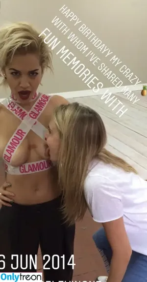 Cara Delevingne / caradelevingne фото голая #2016