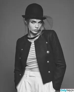 Cara Delevingne / caradelevingne фото голая #2318