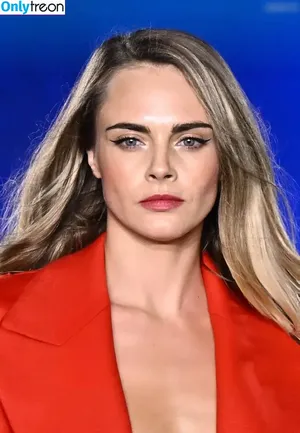 Cara Delevingne / caradelevingne фото голая #2326