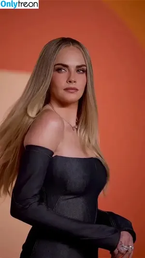 Cara Delevingne / caradelevingne фото голая #2768