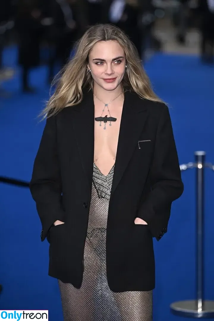 Cara Delevingne голая photo #2730 (caradelevingne / jeff__sacks)