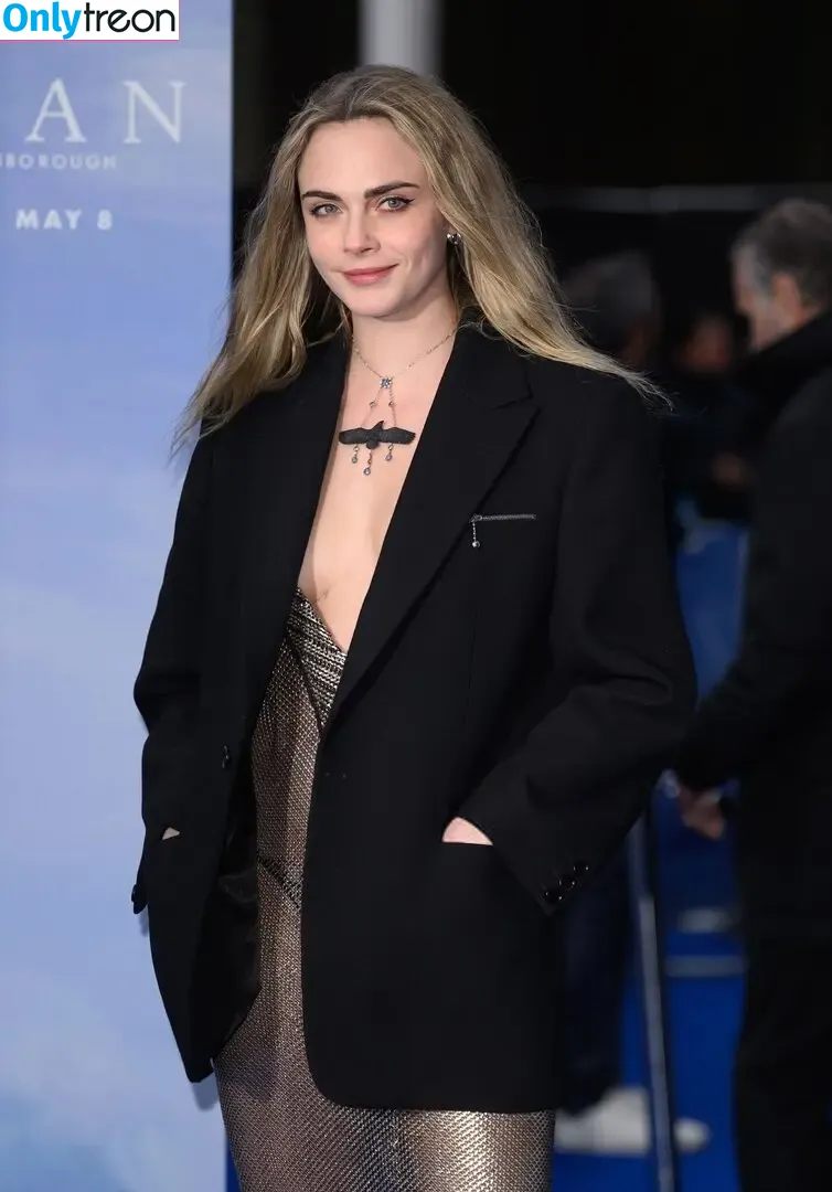 Cara Delevingne nude photo #2734 (caradelevingne / jeff__sacks)