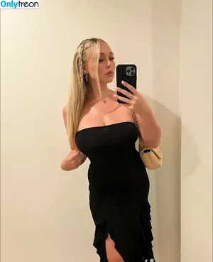 Cara Luby / Kara Kroft / cara.luby / karakroftvip nude photo #0407