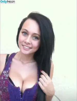 Cara Luby / Kara Kroft / cara.luby / karakroftvip nude photo #0416