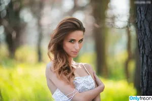 Cara Mell / cara_mell_model / dddomini / im_your_supergirl фото голая #1176