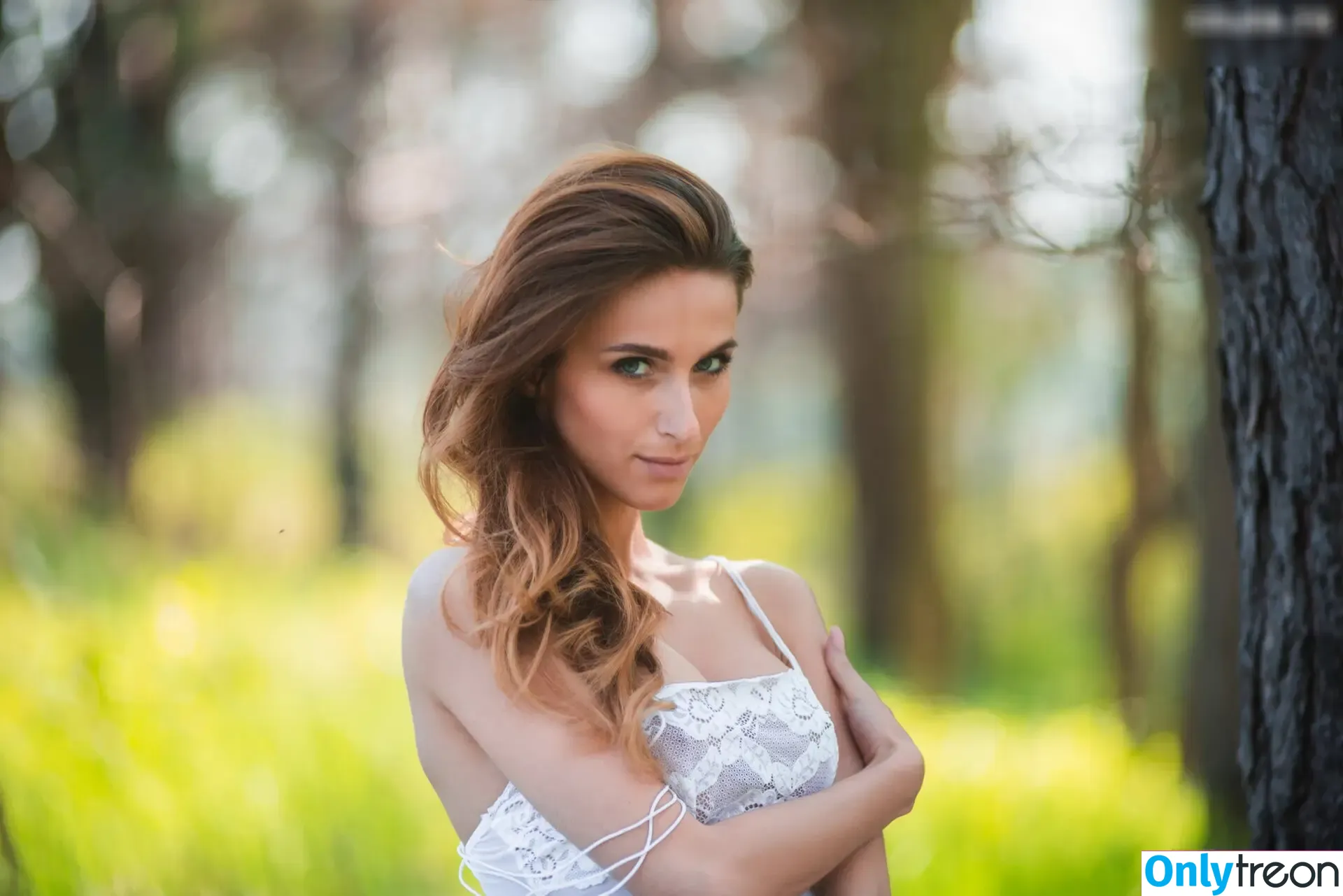 Cara Mell голая photo #1176 (cara_mell_model / dddomini / im_your_supergirl)