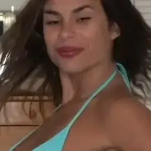 carabeanz / cara.beanz / thecarabeanz nude photo #0002