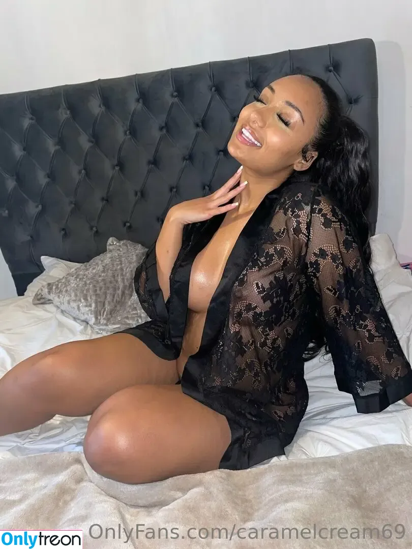 caramelcream69 nude photo #0004 (Itsjustcq / chrissyq_official)