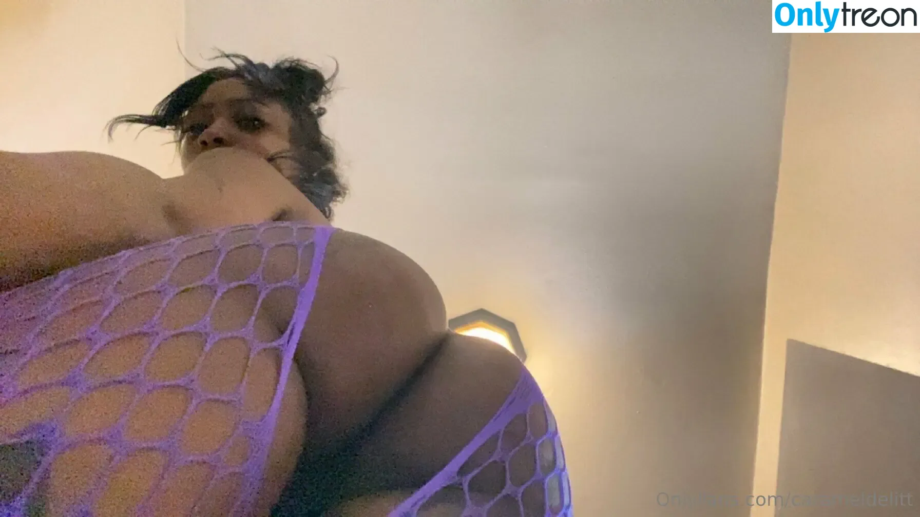 carameldelitt nude photo #0070 (caramel_delightt)