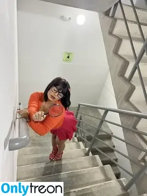 caramelo_xox / Natalia / carameloxox nude photo #0015