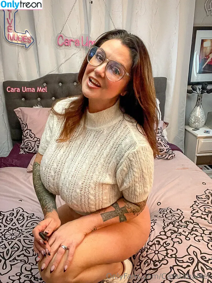 caraumamelfree nude photo #0078 (caramiyamaui)