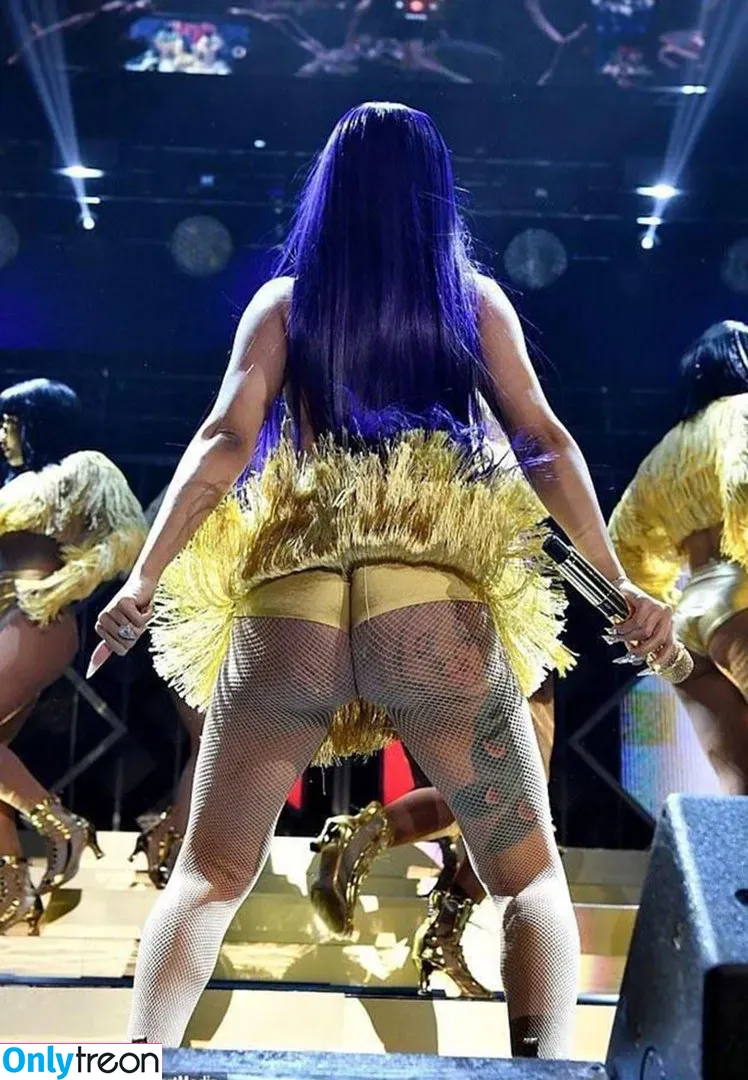 Cardi B голая photo #0008 (iamcardib)