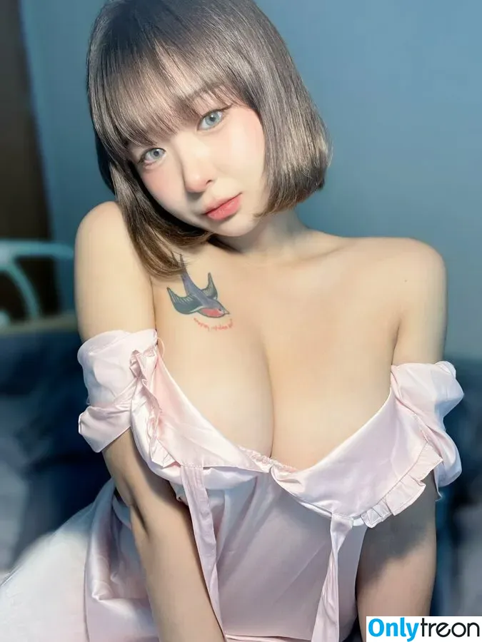 Cardi_gk nude photo #0196 (cardi_gkh / egun2)